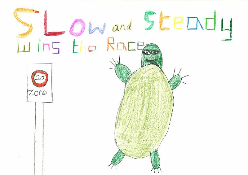 Road_Safety_Signs (10)